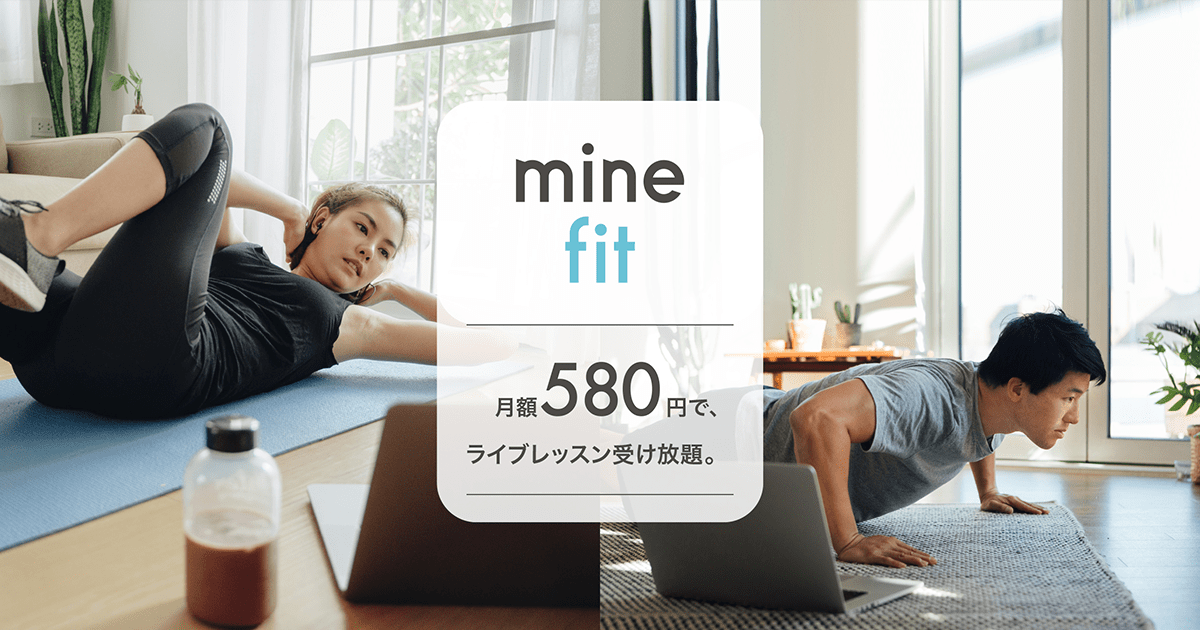 引取限定】TUFFSTUFF タフスタッフ コーナーマルチファンク